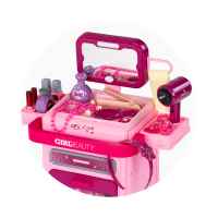 Детска тоалетка със звук и светлина Chipolino, розова-l8Rvp.jpeg