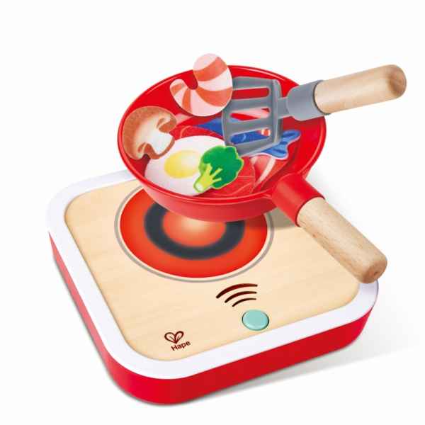 Интерактивен комплект Hape, Котлон с аксесоари, 10 части-l90O3.jpeg