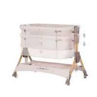 Сгъваема бебешка кошарка Chipolino SleepNFold, кашмир-l90jR.jpeg