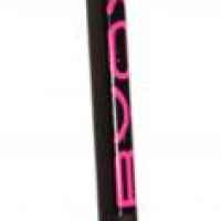 Тротинетка Byox Storm, розова-l9UHE.jpeg