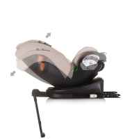 Столче за кола Chipolino Торино I-size, макадамия-lAOAl.jpeg