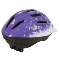 Детска каска Huffy Frozen-lAkll.jpeg