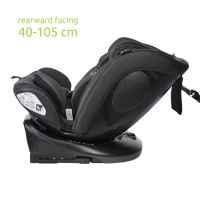 Столче за кола Lorelli Aviator i-Size isofix, Beige РАЗПРОДАЖБА-lAsXC.jpeg