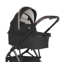 Бебешка комбинирана количка 3в1 Lorelli Aria, Grey-lBCX8.jpeg