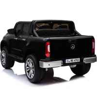 Акумулаторен джип JJ Mercedes X-Class 4x4, двуместен черен-lBO5N.jpeg
