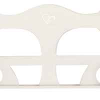 Дървено светлинно пиано и стол Hape, Червено-lBRq0.jpeg