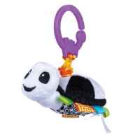 Висулка с вибрация Bali Bazoo TURTLE-lBv3q.jpg