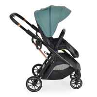 Лятна бебешка количка Moni Bingo, Marine-green-lC95p.jpeg