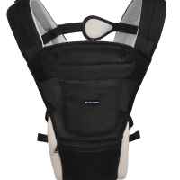 Кенгуру 3в1 Kikka Boo Chloe Mesh, Black 2024-lC9f1.jpeg