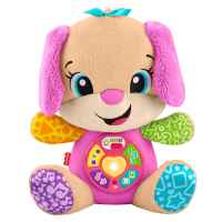 Образователно кученце Fisher Price, за момиче-lCFY3.jpeg