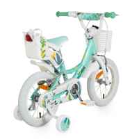 Детски велосипед Moni Eden 14, mint-lCPox.jpeg