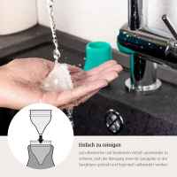 Аспиратор за нос Reer Soft&Clean-lCerJ.jpg