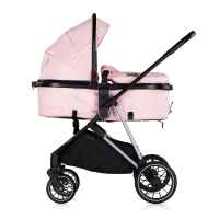 Комбинирана бебешка количка 4в1 Chipolino Аура, маршмелоу-lDBTi.jpeg