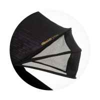 Бебешка лятна количка с автосгъване Chipolino KISS, обсидиан-lDVKD.jpeg