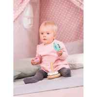 Кула за подреждане Hape-lDhPv.jpeg