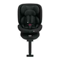 Столче за кола KinderKraft I-360 2 Plus, черно-lEHuW.jpeg