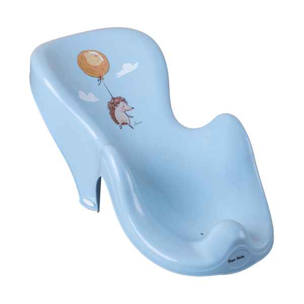 Подложка за къпане Chipolino Горска приказка, синя-lEfdj.jpg