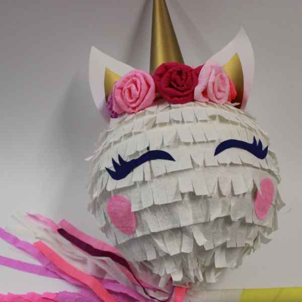 Пинята, Unicorn-lEwm8.jpeg