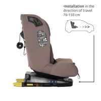 Столче за кола Lorelli Rodeo Isofix 360, черно -lF5Ld.jpeg