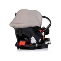 Комбинирана бебешка количка 3в1 Chipolino Аморе, лате-lFOED.jpeg