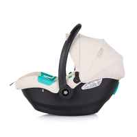 Комбинирана бебешка количка 4в1 Chipolino Енканто, бишкота-lFear.jpeg