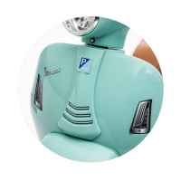 Акумулаторен мотор Chipolino Mini Vespa, зелен-lG2nh.jpeg