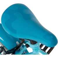 Детски велосипед Huffy 14, Stitch-lGEwH.jpeg
