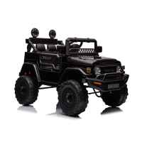 Акумулаторен джип Chipolino Toyota FJ Cruiser, черен-lGYFZ.jpeg
