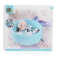 Басейн с 200 топки Moni Toys, син-lGzKH.jpeg