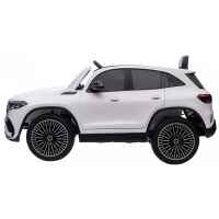 Акумулаторен джип JJ Mercedes EQA 250, бял металик-lHLPq.jpeg