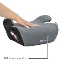 Седалка за кола Lorelli Orion 125-150 см, Сива-lHQxk.jpeg