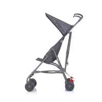 Бебешка лятна количка Chipolino Холидей, антрацит-lHmC9.jpeg