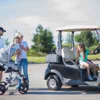 Комбинирана бебешка количка Lorelli LORA, Steel Grey -lHpKo.jpeg