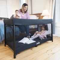 Бебешка кошара Joie amigo™ 120, Shale-lHy4J.jpeg