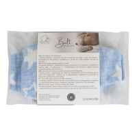 Колан против колики Hugzzz, син/ бели звезди-lHztx.jpeg