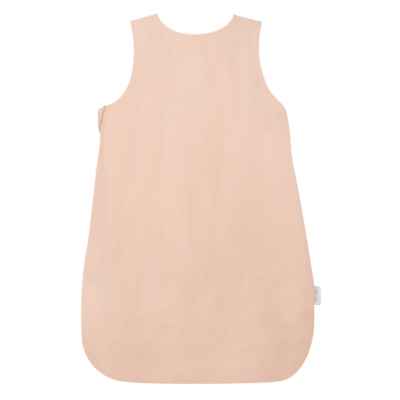 Спален чувал с бродерия Kikka Boo, 6-18 месеца Dreamy Flight