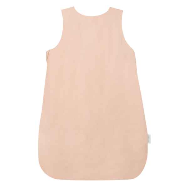 Спален чувал с бродерия Kikka Boo, 6-18 месеца Dreamy Flight-lITQk.jpeg