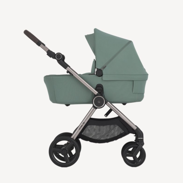 Бебешка количка Anex IQ Premium New /all in one/, Olly-lIZ2Z.png