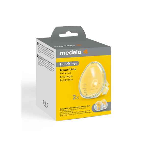 Помпа за изцеждане Medela Hands-free, фунии 21 мм-lInUu.jpeg