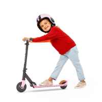 Сгъваема тротинетка Chillafish Flexxi, Cameo Pink-lIwPv.jpeg