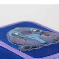 Несесер с два ципа и ученически пособия Cerda, Stitch-lJ1Vb.jpeg