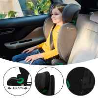 Столче за кола Kinderkraft Junior fix 2 i-size, Rocket grey-lJAjf.jpeg