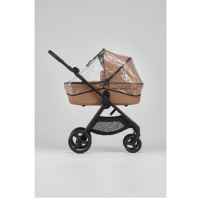 Бебешка количка Anex IQ Basic New /all in one/, Sienna-lJZ9x.jpeg