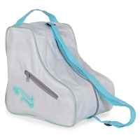 Кънки Byox Wish, S (31-34)-lJmLw.jpg