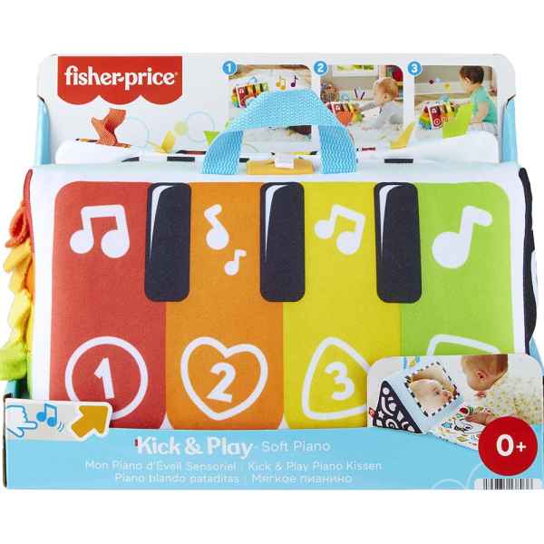 Преносима сензорна играчка Fisher Price, пиано-lK1hq.jpeg