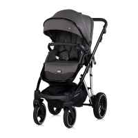 Комбинирана бебешка количка 4в1 Chipolino Империум, тъмносива-lK2Z0.jpeg