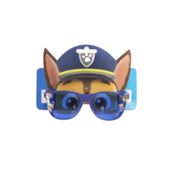 Детски слънчеви очила Sun city, Пес Патрул-lKqBl.png