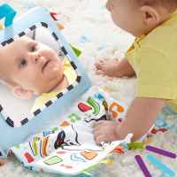 Преносима сензорна играчка Fisher Price, пиано-lLHB5.jpeg