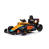 Акумулаторна кола Chipolino McLaren Formula 1, оранжева-lLqiH.jpeg