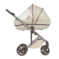 Комбинирана бебешка количка 3в1 Anex Eli, Milky-lMCEx.png